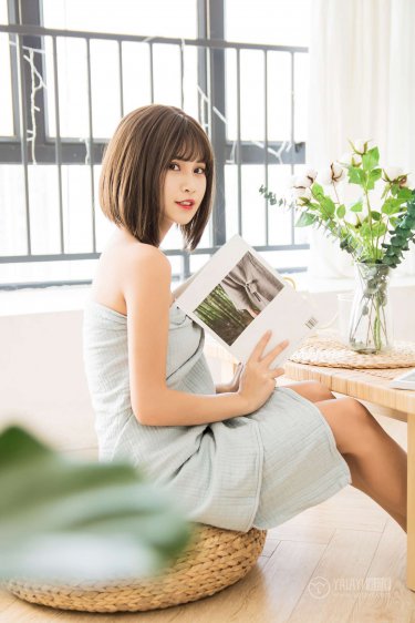 复仇者联盟