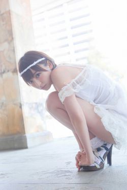 黑人把女学生弄到高潮