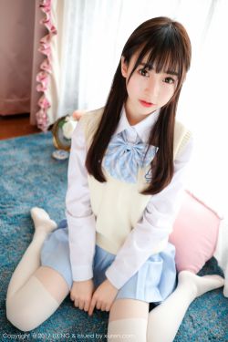 伪装者22集