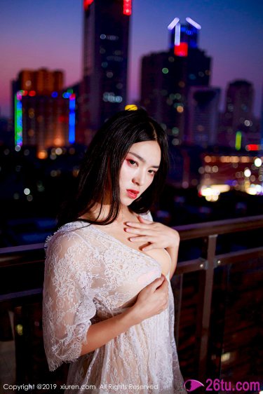 女的让弄多少次下边才不紧