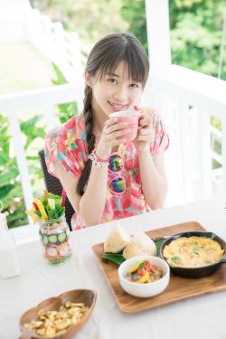 表妹电影