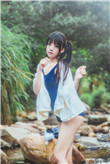 全能巨星奶爸