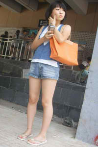 女人被添WWW.A片