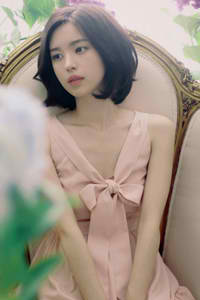 六亲不认的步伐