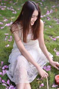 武藤兰作品中文名