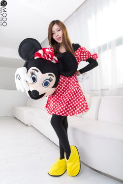 血色迷雾