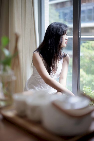 只有我能进入的隐藏地下城