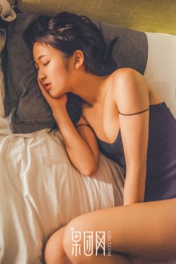 进击的巨人最终季在线观看