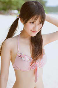 观音坐莲