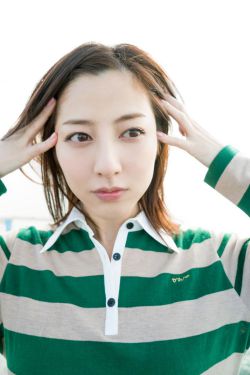 《妹妹恋人动画版》