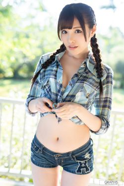 我和我的四个伴舞