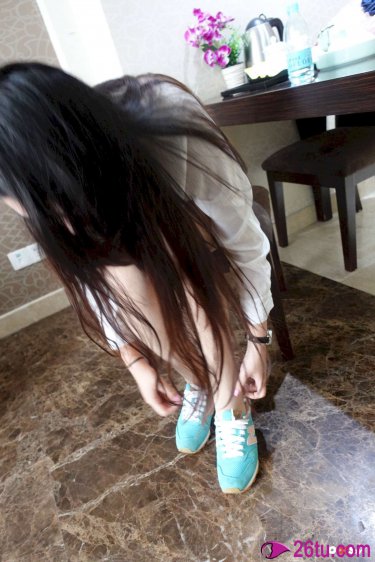 如如影视《我的罪恶人生》